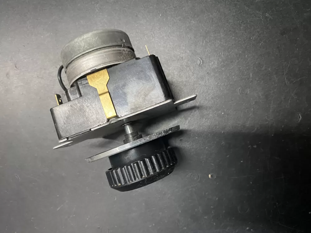 Whirlpool 3389865 414 WP3389865 Dryer Timer AZ19067 | BK1030