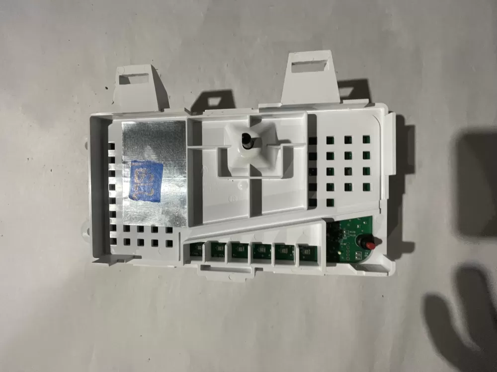 KitchenAid Roper Estate W10711028 Washer Control Board AZ198713 | KM2759