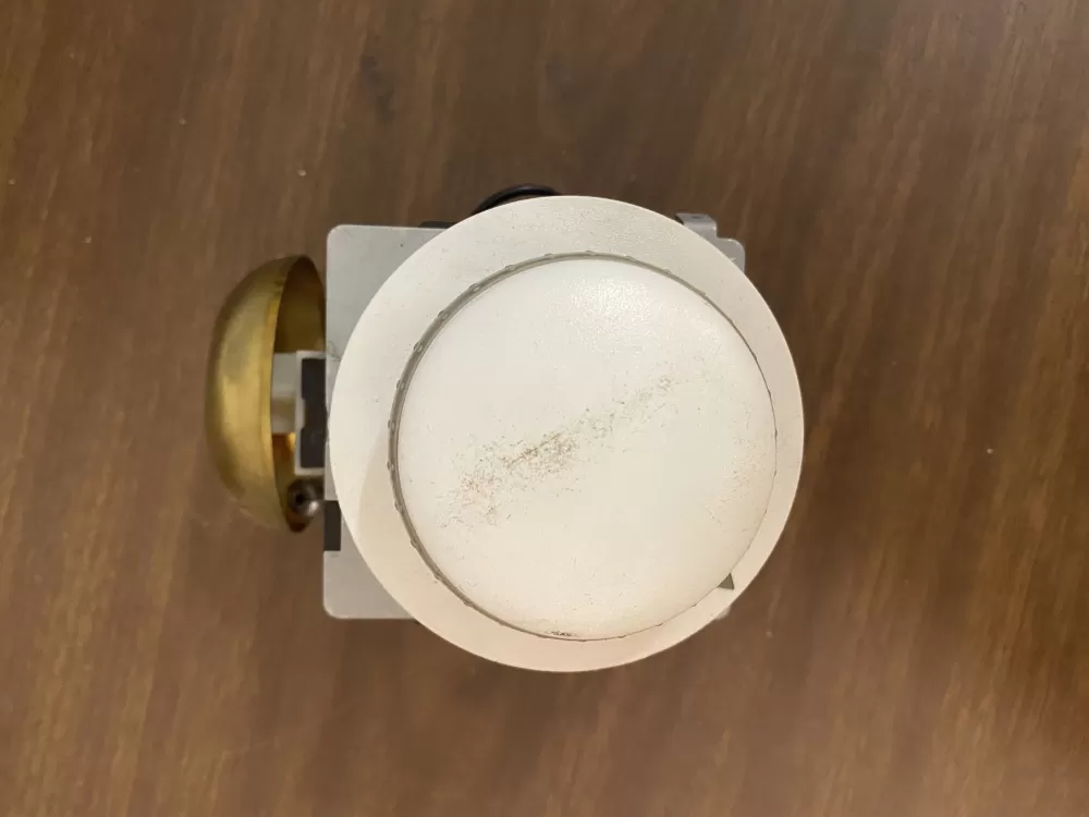 Whirlpool  Kenmore  Maytag 6 3702290 Dryer 