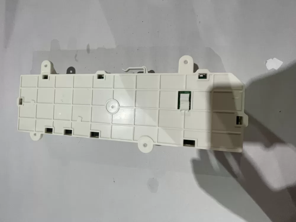 Samsung DC92 01624H Dryer Control Board AZ184452 | KMV637