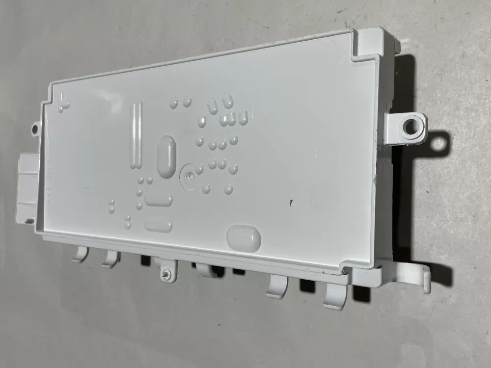 Whirlpool Maytag W10894763 W10920541 Washer Control Board AZ156827 | Wm9