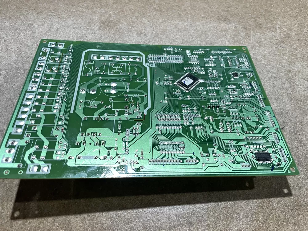Kenmore 40301 0063422 08 Refrigerator Control Board AZ75588 | Wm1645