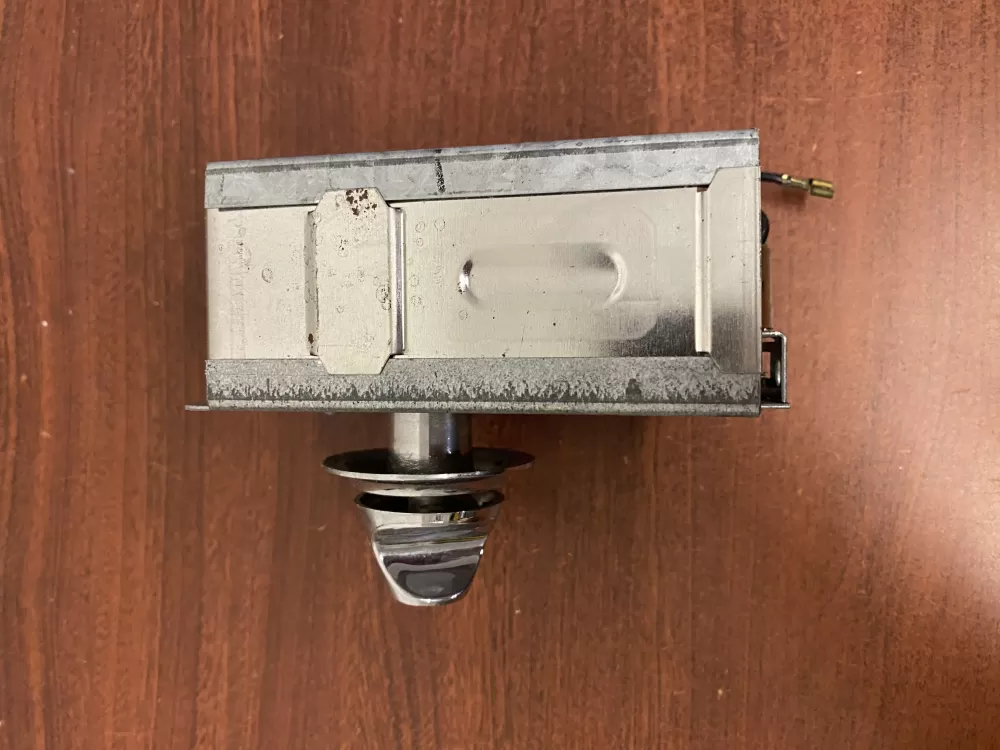 Timer 381992 / AP3099621 AZ60512 | BK2041