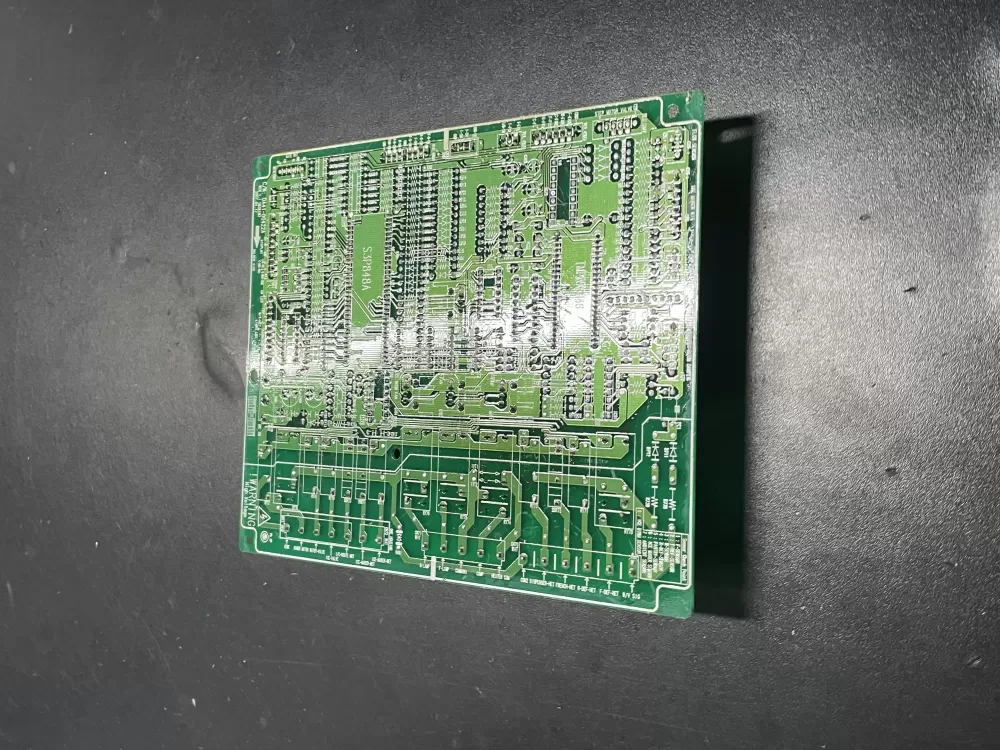 Samsung DA41 00413K Refrigerator Control Board AZ21299 | WM1199