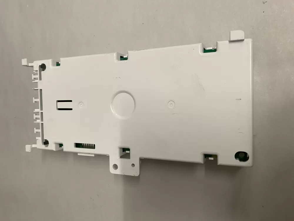 Whirlpool Kenmore AP6015062 W10110641 Dryer Control Board AZ211576 | BK1777