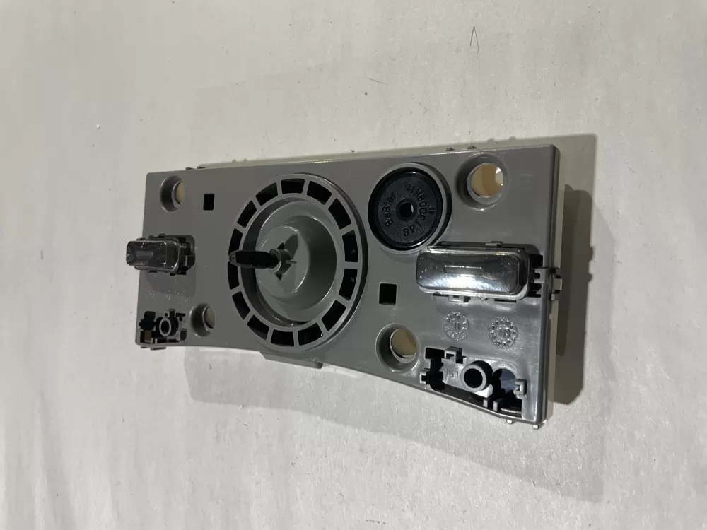 Whirlpool  Amana W10443990 W10368101 Washer Control Board