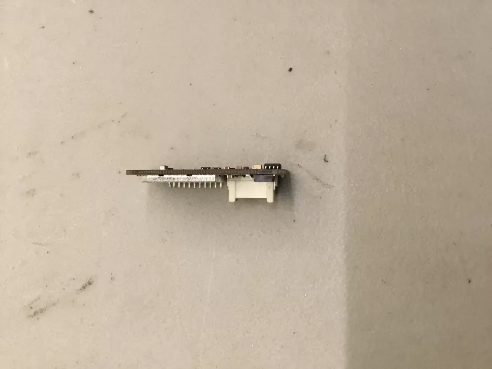 GE Washer Control Board WH22X29532 WH22X36637 WH22X30898 AZ98817 | BG65