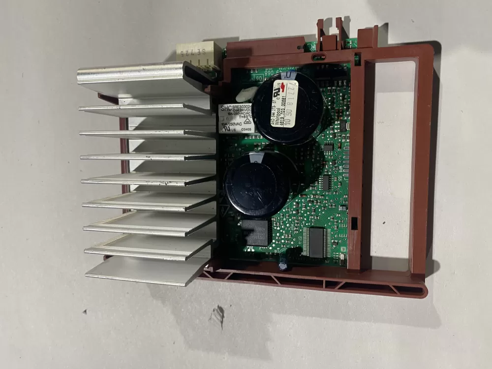 Whirlpool Kenmore Maytag 4619 703 00681 Washer Control Board