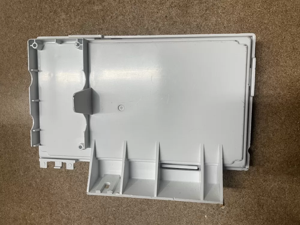 Whirlpool W11182096 Washer Control Board AZ22241 | KM1502