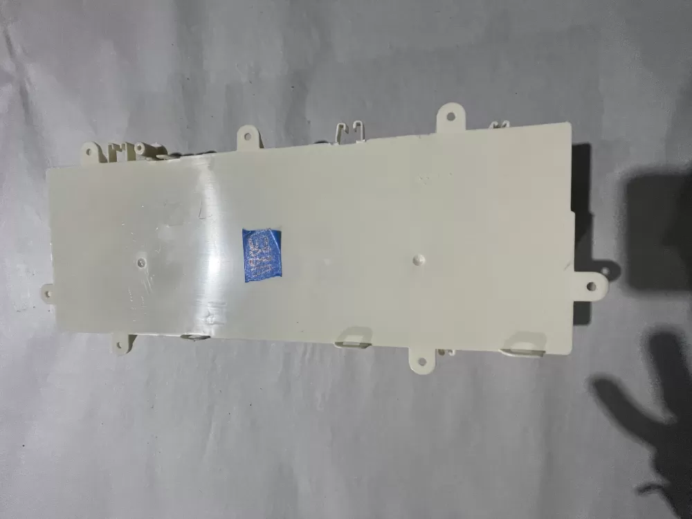 LG EBR67456109 Washer Control Board AZ198758 | KMV885