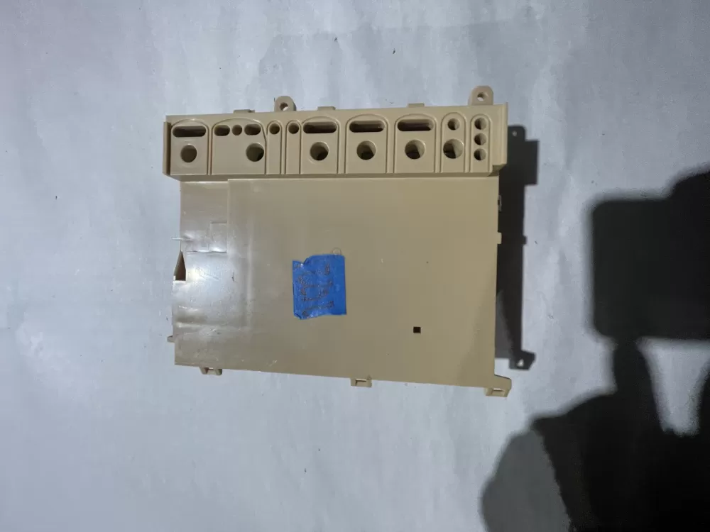 Whirlpool W10919360 W11087226 Dishwasher Control Board # AZ206402 | KM2622