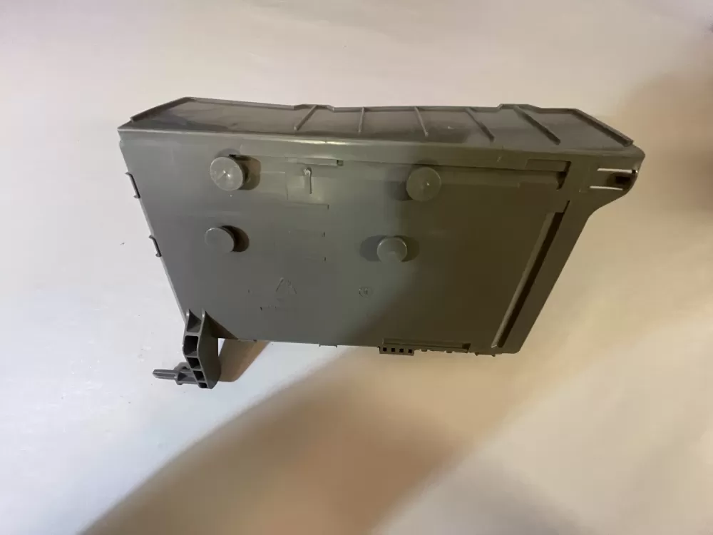 Whirlpool 461970253083 W10391042 Washer Control Board AZ188980 | KMV231