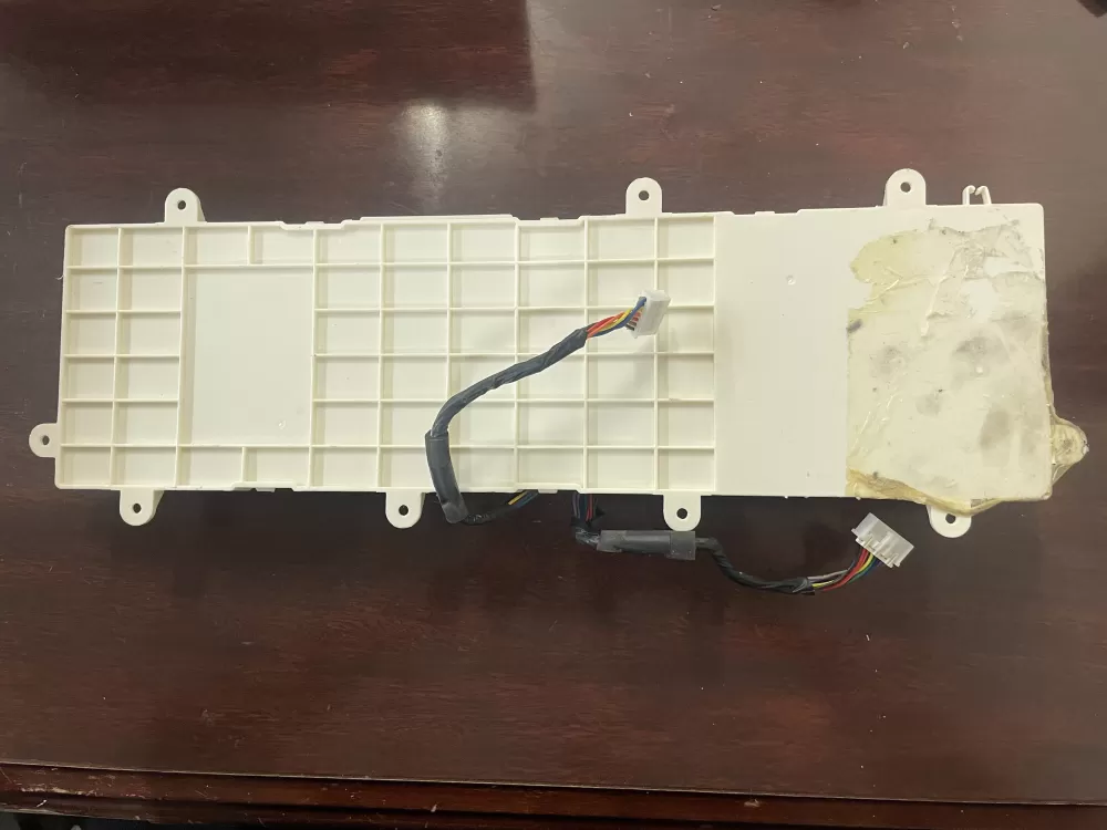 LG Kenmore EBR75351403 Washer Board AZ32654 | KMV38