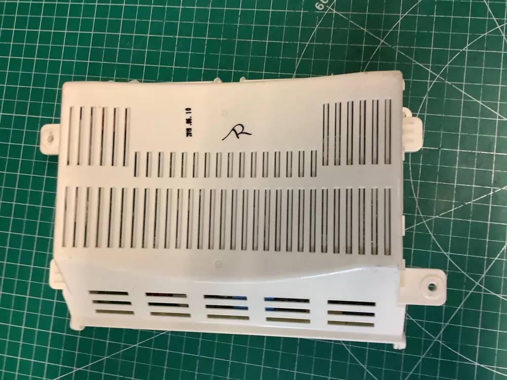 LG EBR74245816 Dryer Main Control Board AZ213567 | ARV947