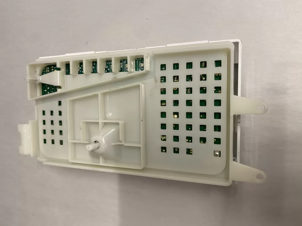 Maytag AP6261036 W10863406 W10885320 Washer Control Board AZ224111 | BK1759