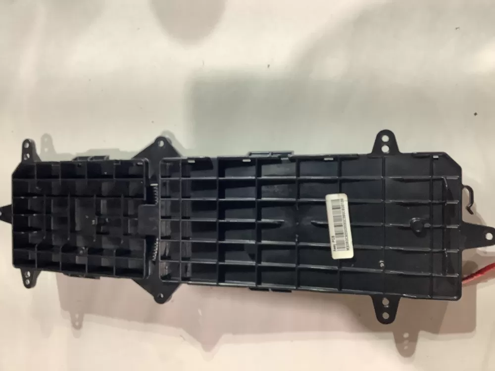 Samsung DC92-00303Q Dryer Control Board