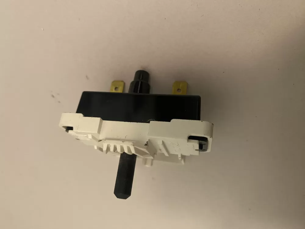 Whirlpool WP3977456 PS11742178 Dryer Start Switch AZ105812 | BK415