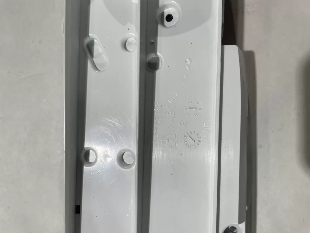 Frigidair/Electrolux User Interface Control Board PN 134768300 AZ151005 | KMV775