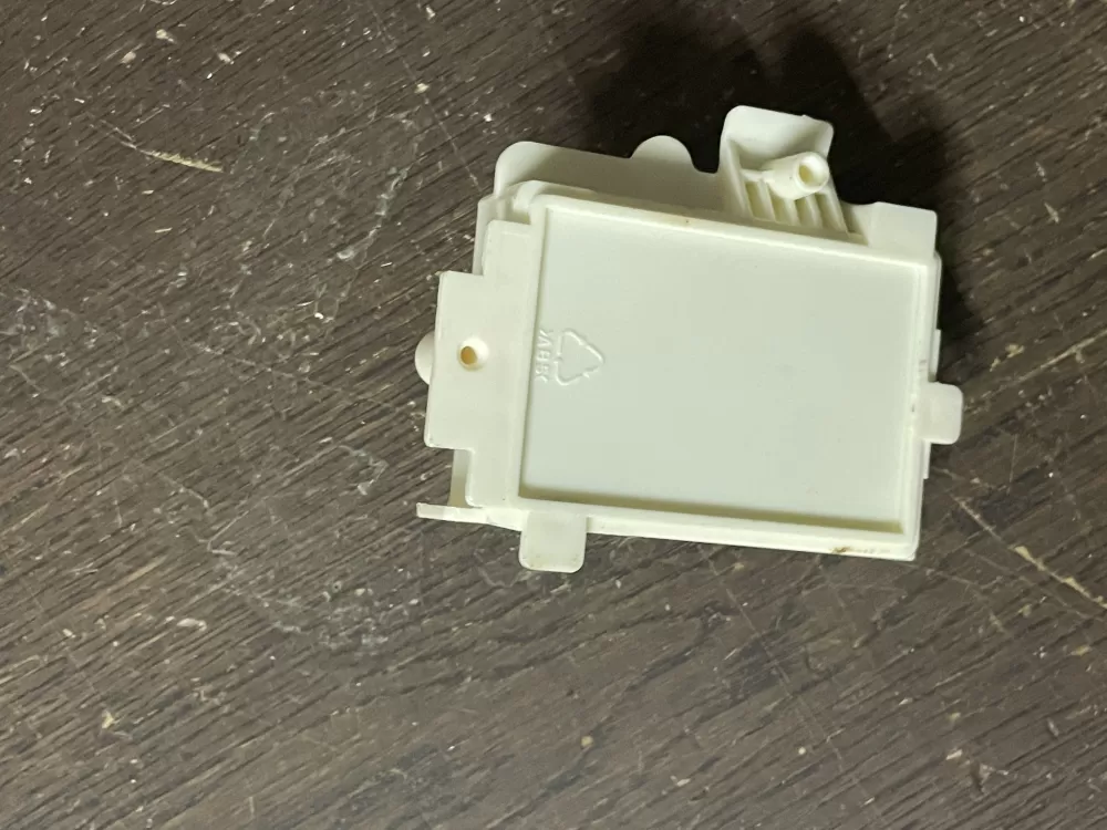 LG Kenmore 6201EC1006Y AGF31510395 Washer Noise Filter AZ45865 | Wm715