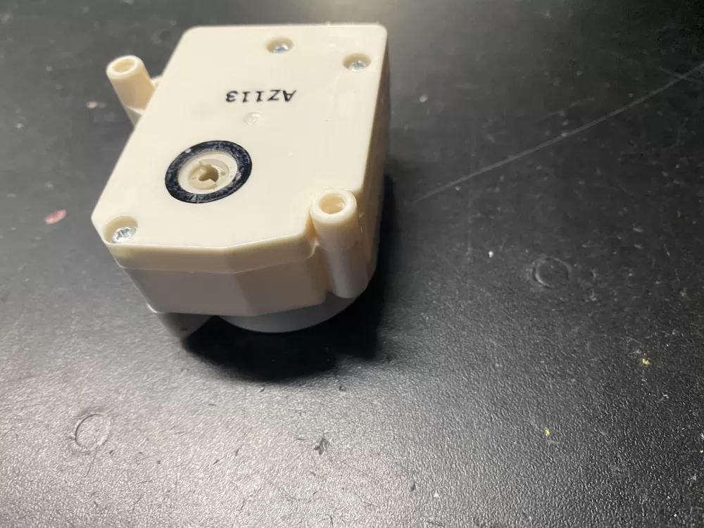 Frigidaire Kenmore AP2592907 442754 Refrigerator Defrost Timer AZ18680 | BK710