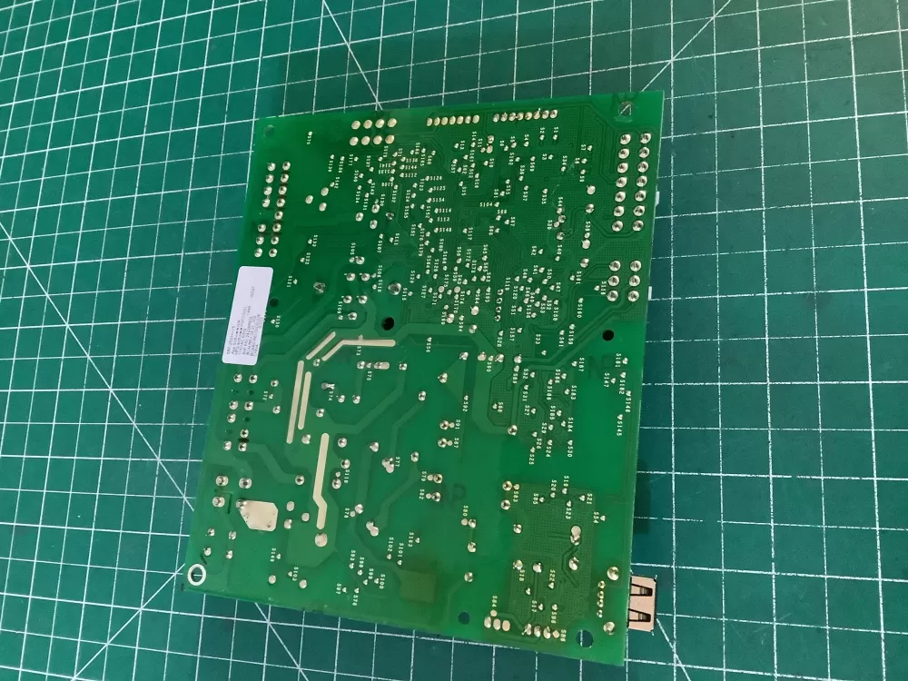 Frigidiare 242268902 Refrigerator Main Control Board AZ190186 | NR2110