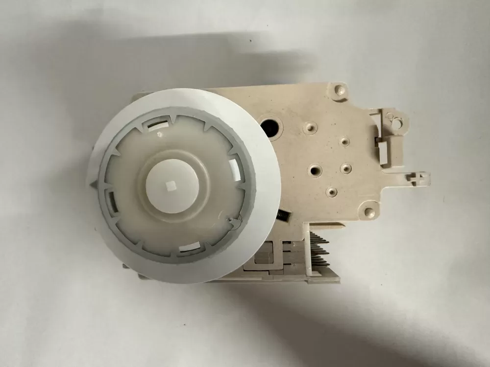 2200742 Maytag Washer Timer