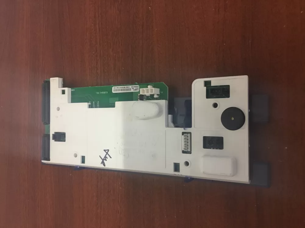 KitchenAid WP2321746 Refrigerator Display Control Board AZ28910 | NRV307