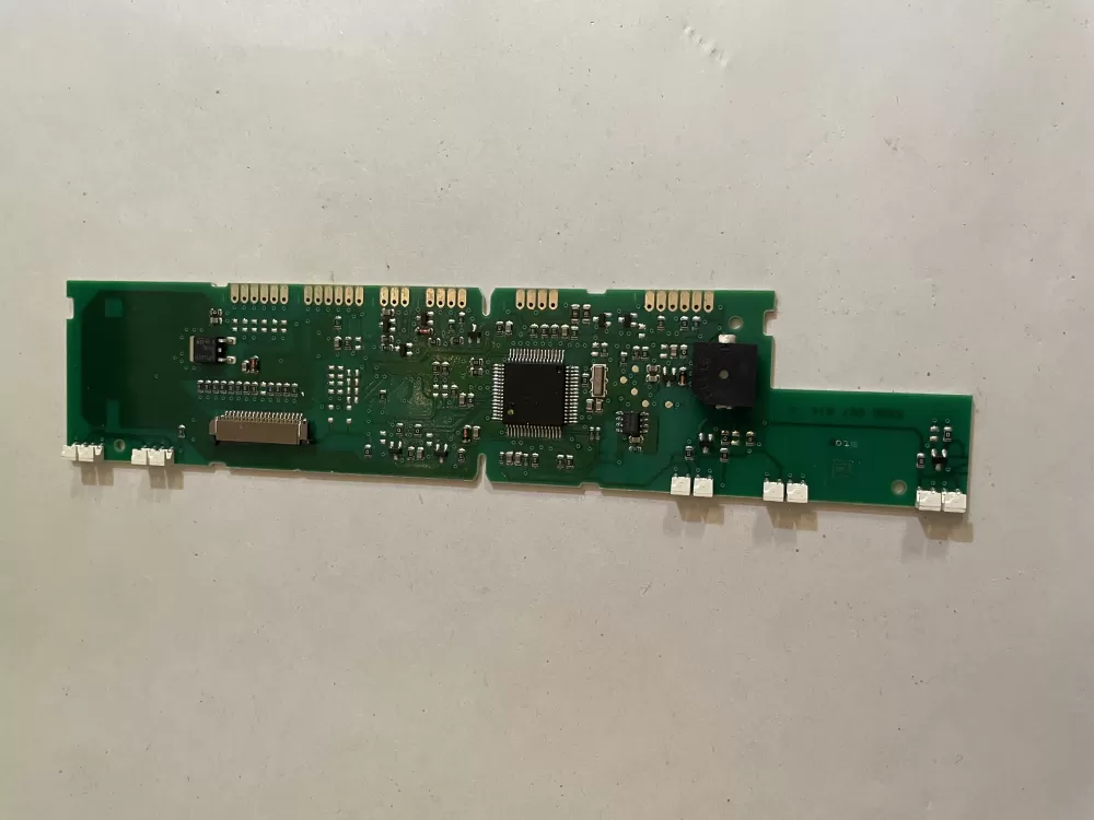 AZParts 5560 001 814 Electronic Control Board