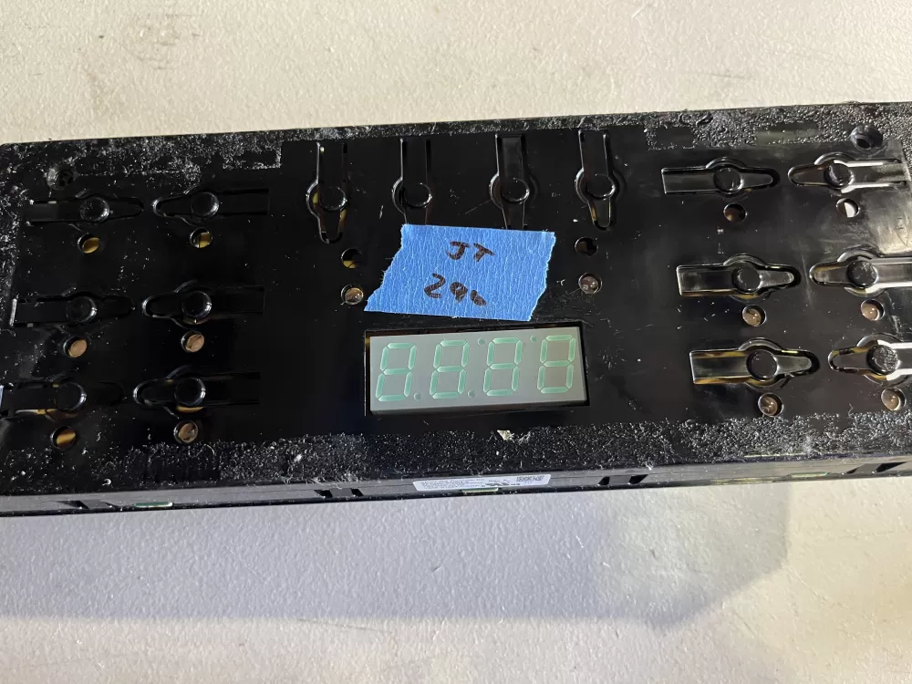 Kenmore AP5736343 316630004 PS8689401 Oven Control Board AZ42935 | 290