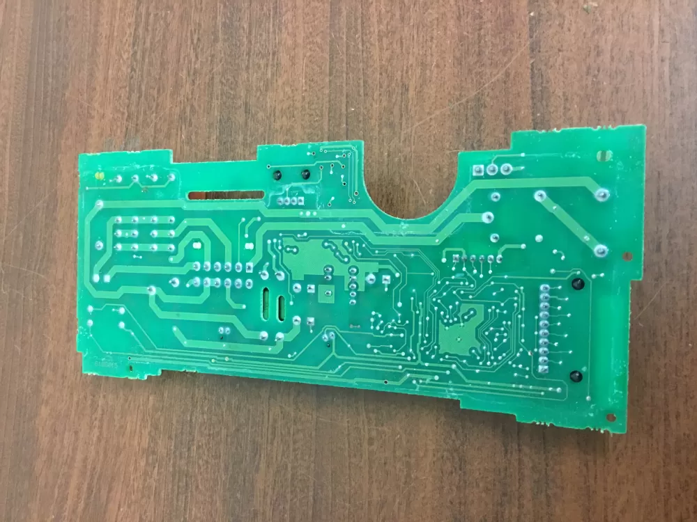 Whirlpool Kenmore 2252166 Refrigerator Control Board AZ32773 | NR215