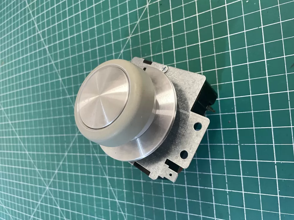 Whirlpool  Amana  Admiral AP6009056 3979618 3979618R 8299783 WP3979618 PS11742198 Dryer Timer