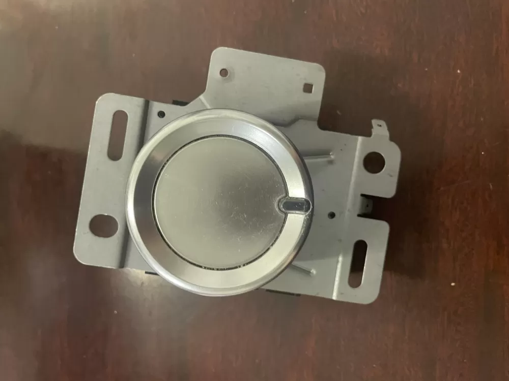 Whirlpool  Maytag AP6023568 W10642928 WPW10642928 PS11756913 Dryer Timer