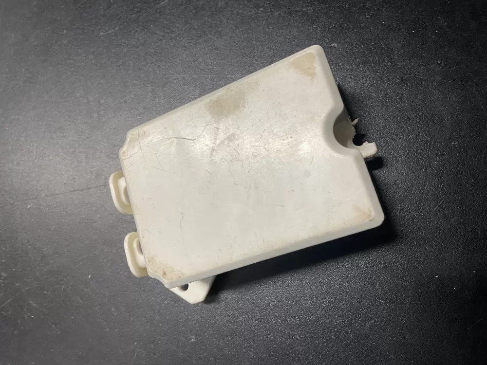 LG GE Kenmore EAMG0930601 Washer Control Board Noise Filter AZ9501 | BK897