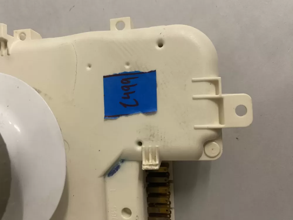 Maytag 6 2617210 Washer 217210 Control Board 217210 AZ209034 | BK2499