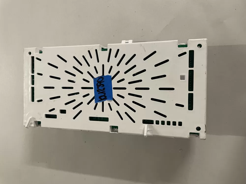 Whirlpool Kenmore W10583051 AP6023197 Washer Control Board AZ142025 | KM2390