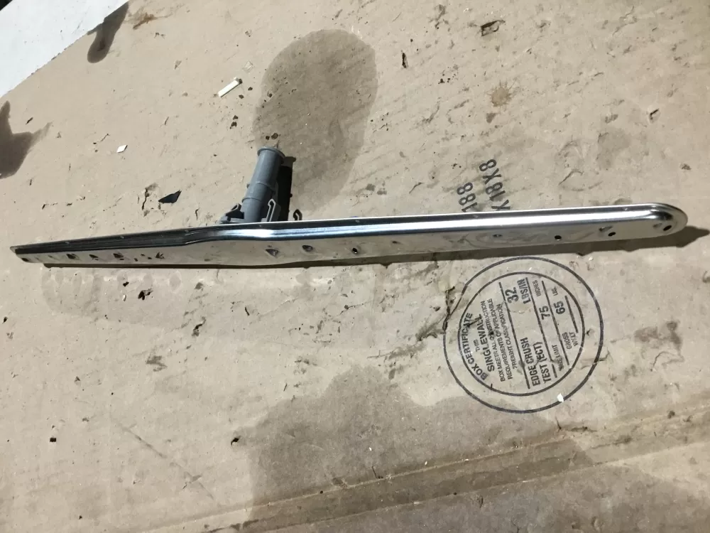 Samsung DD82-01383A Dishwasher Lower Spray Arm