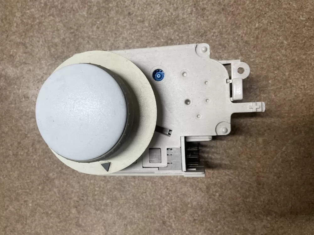 Maytag 62605660 Washer Timer