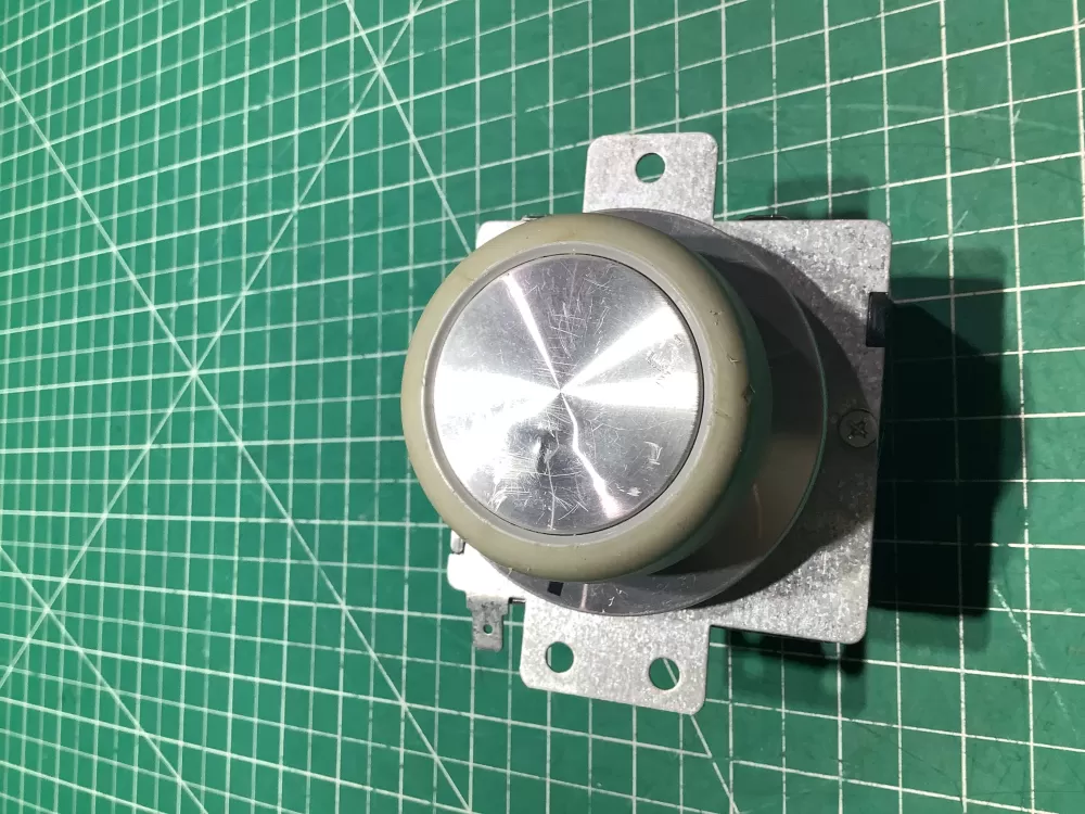 Whirlpool 8299781C WP8299781 8299781 909732 Dryer Timer AZ144778 | AR2341