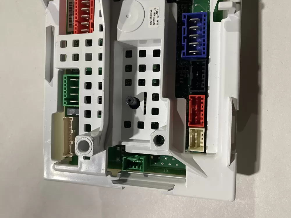 Maytag AP5949149 W10671342 PS9864710 Washer Control Board AZ139933 | BK2381