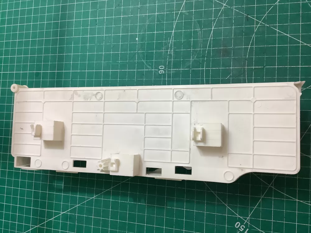 Samsung Washer DC92-02388A Control Board AZ216006 | ARV80