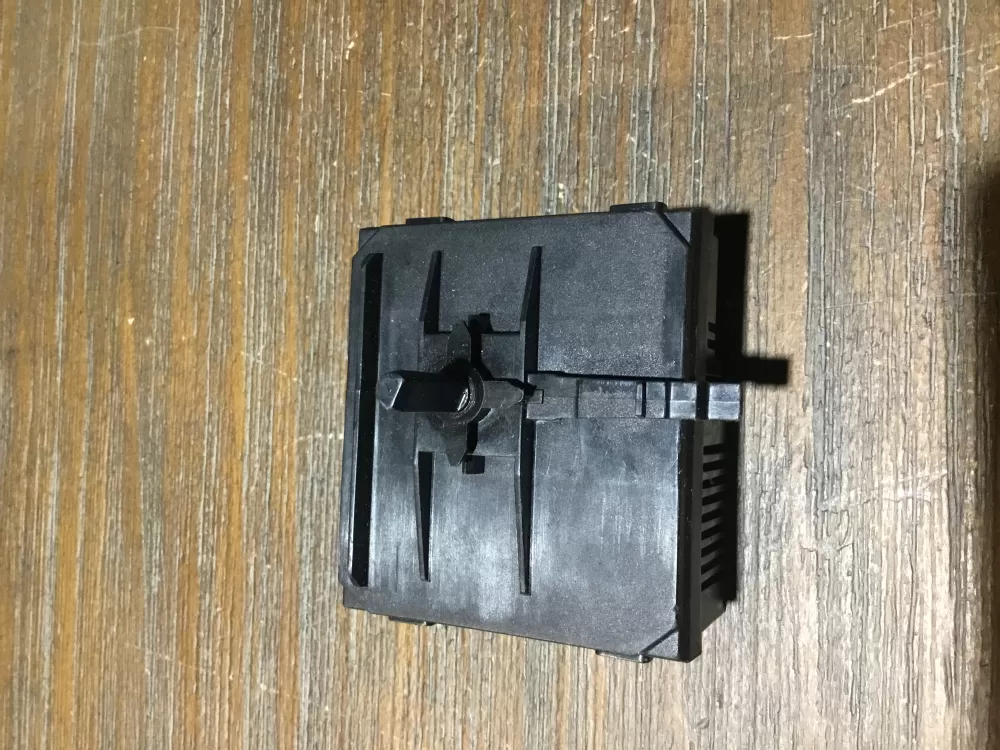 Whirlpool  Maytag  Kenmore AP6017747 W10248240 WPW10248240 PS11751047 Washer Load Sensing Switch