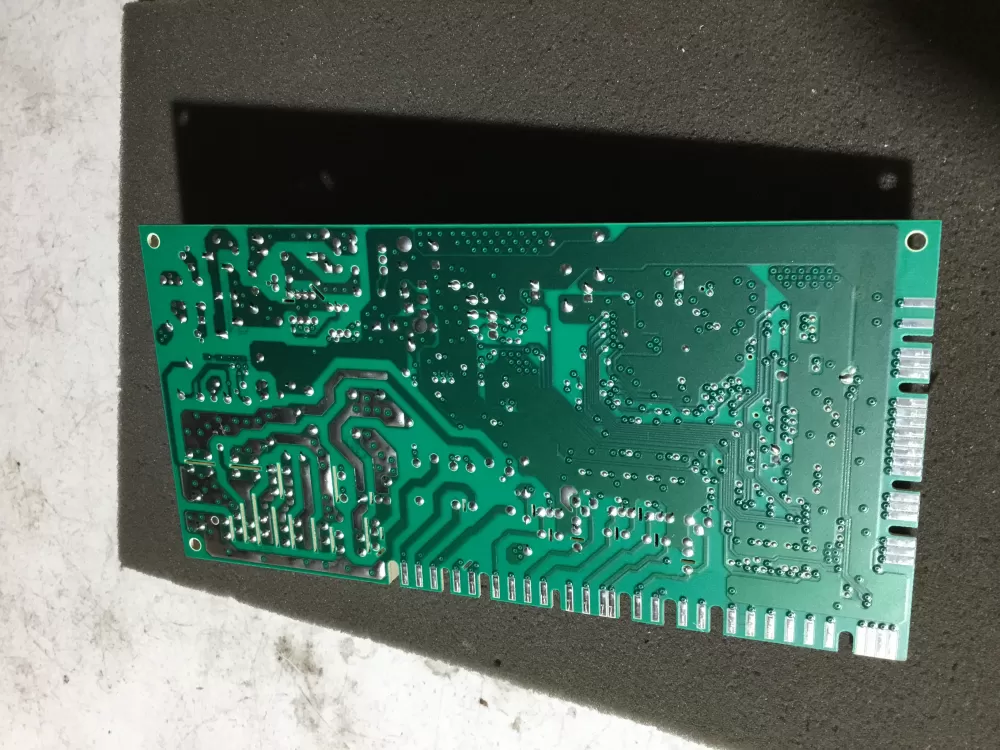 Whirlpool Kenmore AAWCB-003 Washer Control Board AZ101935 | NR323