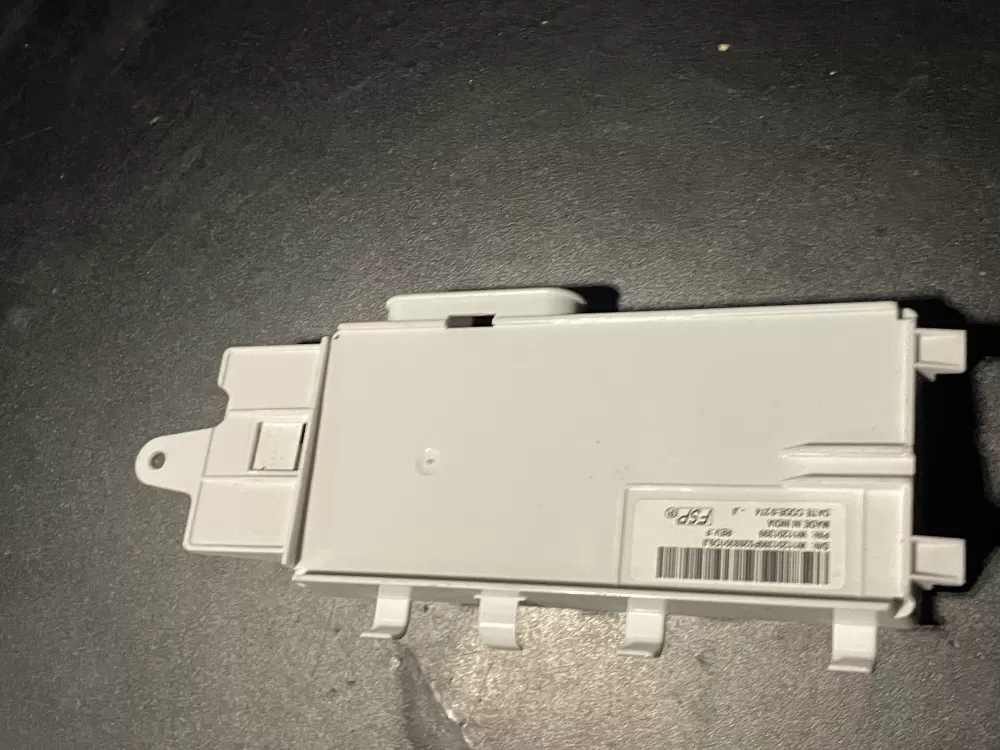 Maytag W11201399 PD00077868 W11491435 w11524820  Control Board AZ28530 | Wm230