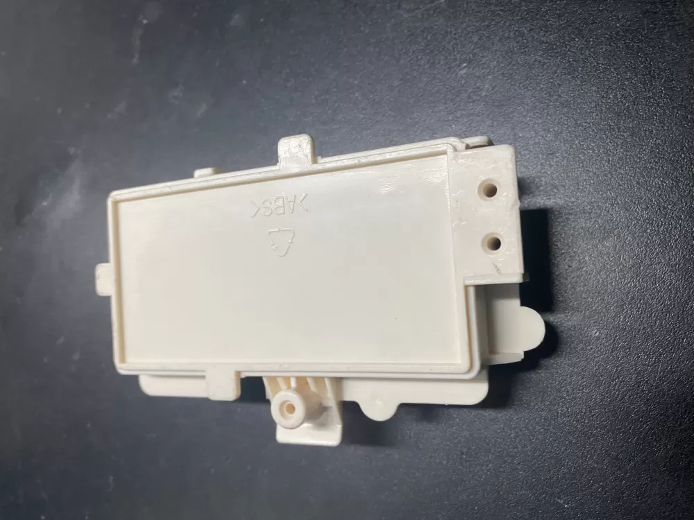 LG 5251356 6201EC1006E Washer Control Board Noise Filter AZ21827 | BK975