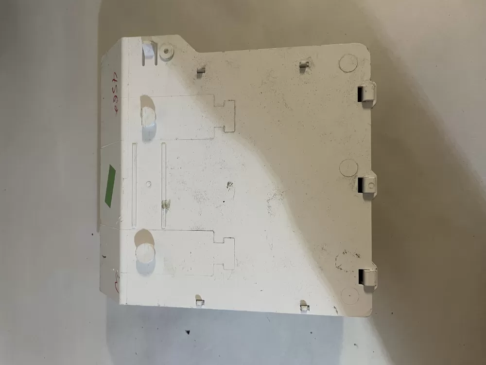 Whirlpool W10285605A WPW10525355 Washer Control Board AZ123479 | KM467
