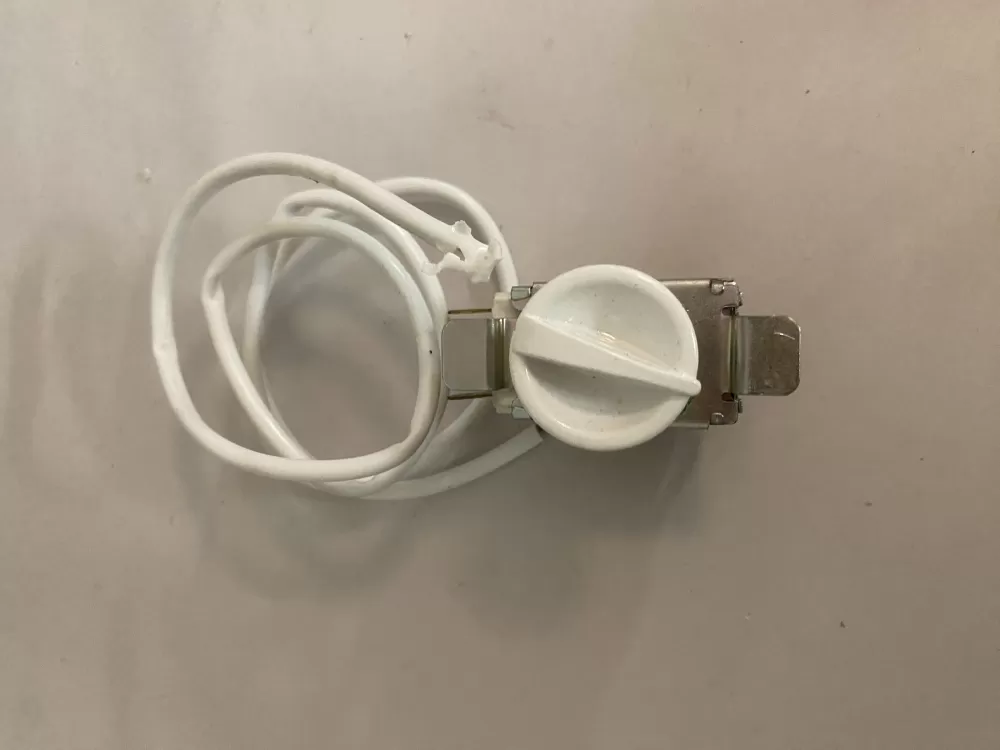 Westinghouse PS8769007 Thermostat Cold Control AZ137183 | BK2361