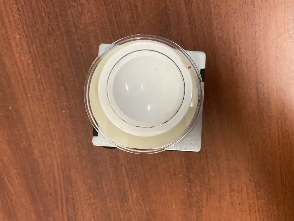 Whirlpool KitchenAid AP6008291 3388255 WP3388255 Dryer WP Timer AZ52938 | BK1851