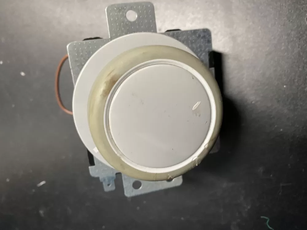 Whirlpool WP8299780 8299780 909731 AP6012588 Dryer Timer AZ9131 | BK856