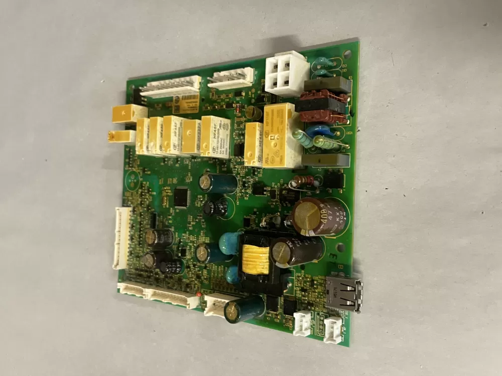 Frigidaire 5304522757 808069104 Refrigerator Control Board AZ218490 | Wm1568