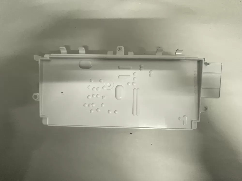 Kenmore W10683212 W10812699 PS11723066 Washer Control Board AZ207193 | KM603